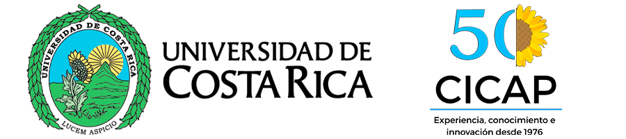 Academia CICAP